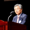 <2012 국제 대학생 환경포럼> 강재철 단국대 ..